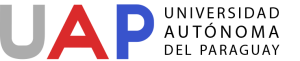 UAP – Universidad Autónoma del Paraguay